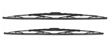 фото thumb №6, Важіль двірники механізм mercedes sprinter