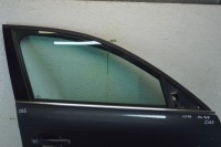 фото thumb №3, Дверь правый перед audi a4 b8 lz7h
