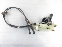 фото thumb №9, Домкрат mazda cx-7 er 2.2 mzr-cd awd - r2aa eh1446100