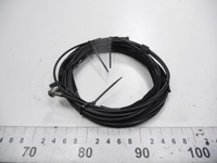 фото thumb №3, Джгут трос шланг renault megane ii 8200522772a