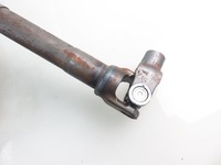 фото thumb №8, Усилитель электрический toyota auris i e15 4520002282 6900001818