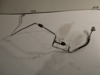 фото thumb №1, Vw tiguan 5n шланг кондиционер 5n0820741c