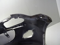 фото thumb №9, Mazda mx-5 nc miata 2009 бампер задний