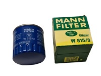 Купить Фильтр масла citroen bx , peugeot 205, фото thumb