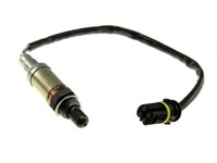 фото thumb №4, Датчик лямбда-зонд nty esl-bm-008