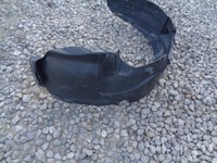 фото thumb №6, Подкрылок левая перед передние kia ceed 1 i 06- 86813-1h200 86815-1h000