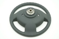 фото thumb №9, Нова оригінальний номер кермо dacia duster i 484005471r