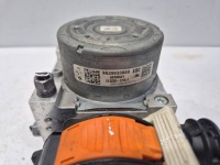 фото thumb №8, Блок управления abs esc peugeot 2008 ii 2 208 opel corsa f 9839933880 10.0917-3934.3