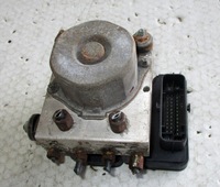 фото thumb №1, Micra k13 насос abs