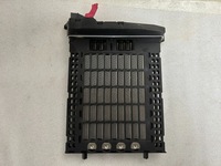 фото thumb №5, Mercedes-benz gl x166 2015 нагреватель отопителя