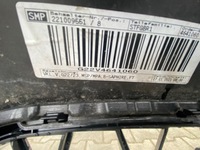 фото thumb №9, Бампер передний bmw 4 g22 g23 m набор камера