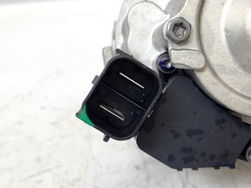 фото thumb №10, Турбонагнетатель e-boost maserati levante gt 2.0 22r