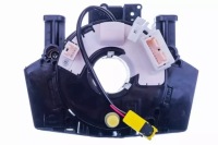 фото thumb №3, Denckermann лента подушки безопасности воздушной e900010