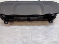 фото thumb №7, Renault kadjar счетчик приборы 248100628r