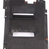 фото thumb №12, Bmw x1 e84 захист плита підвіска коробки передач 7130885