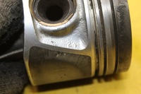 фото thumb №10, Поршень шатун шату́н 038j compass 2.0 crd byl