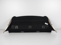 фото thumb №1, Bmw 6 f06 полиця зад задня оббивка 7277115