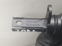 фото thumb №9, Датчик нагрівач колектора 1.0 tce h4de470 captur sandero clio v 7550466