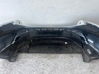 фото thumb №8, Бампер задняя задний porsche taycan 9j1 20- cross turismo