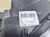 фото thumb №5, Лампа перед ліва mini countryman r60 10- anglik