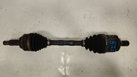 фото thumb №1, Приводной вал левая awd 4x4 3.7 b v6 mazda cx-9 cx9