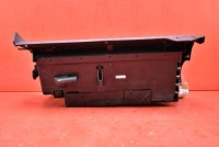 фото thumb №5, Бардачок пассажира eu 1k1857290 vw golf 6 vi 08-15