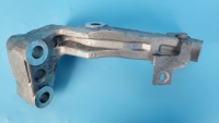 фото thumb №9, Opel astra l vi 23r 1.5d кронштейн кріплення санки праве s04-8b
