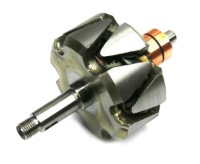 Крыльчатка генератора 0120484017ex новый typ expom kwidzyn европа Цена, фото thumb