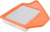 фото thumb №1, Фильтр воздуха vw routan 3600 ccm