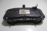 фото thumb №2, Приборы renault megane ii 1.5dci