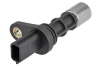 фото thumb №1, Датчик положення вала колінчастого juke clio iv espace v megane iv talisman