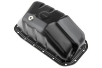 Купить Поддон масляная reanault dacia bmo-re-004, фото thumb