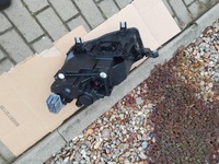 фото thumb №4, Лампа передня sead ateca lift full led