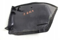 Обивка защита mercedes sl r129 w129 1990r. Доставка, фото thumb