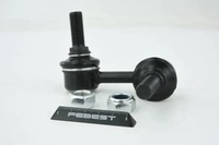 фото thumb №7, 2x з'єднувачі стабілізатора febest перед l+p do infiniti, nissan ex, g, gt-r