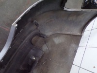 фото thumb №10, Бампер задняя задний audi a6 c6 sedan pdc ly7h