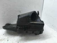 фото thumb №2, Корпус фильтра воздуха renault laguna iii 2.0dci