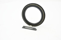 фото thumb №8, Ущільнювач ступиця передня mazda bt-50 un 2006-2008