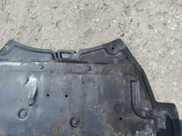 фото thumb №5, Захист pod двигун ford transit courier 2019