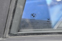 фото thumb №9, Bmw 1 f20 двері лівий задня ліва задні