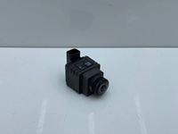 фото thumb №1, Bmw 2 f44 2021 камера заднего вида