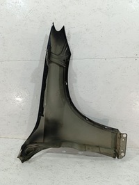 фото thumb №15, Mercedes glc x254 254 крыло левый перед передний сторона левая om