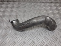 фото thumb №1, Труба повітря nissan primera p12 2.2 di