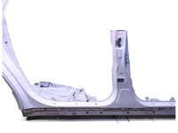 фото thumb №1, Лонжерон правый перед 040 toyota verso