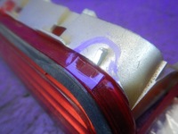 фото thumb №5, Corolla verso ii 04- лампа стоп третій світло 81570-0f010 815700f010