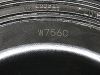 фото thumb №6, Jaguar f-pace 2.0 шків k4d3-6316-af