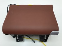 фото thumb №1, Бардачок mercedes-benz оригинальный номер a2308100841