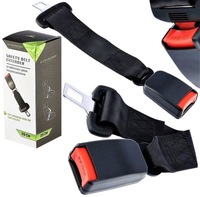 фото thumb №1, Удлинитель поперечина безопасности 29cm atestowany