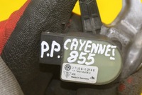 фото thumb №9, Датчик выравнивание света ксенон правый porsche cayenne i q7 7l0616214b