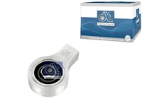 фото thumb №1, Кронштейн підвіска кабіни scania 4 p g r t touring 05.95- dt spare